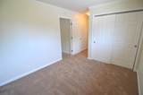 1164 Clinton Street - Photo 18