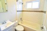 1164 Clinton Street - Photo 19