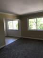 1164 Clinton Street - Photo 20