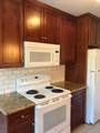 1164 Clinton Street - Photo 21