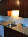 1164 Clinton Street - Photo 22
