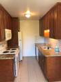 1164 Clinton Street - Photo 23