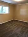 1164 Clinton Street - Photo 24