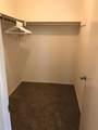 1164 Clinton Street - Photo 25