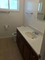 1164 Clinton Street - Photo 26