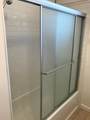 1164 Clinton Street - Photo 27