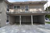 1164 Clinton Street - Photo 4