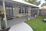 1164 Clinton Street - Photo 7