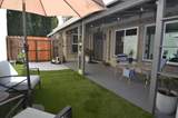 1164 Clinton Street - Photo 8