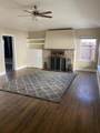 1164 Clinton Street - Photo 9