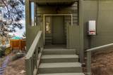 26857 Crestview - Photo 30