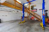 26857 Crestview - Photo 39