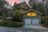 26857 Crestview - Photo 45