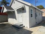 431 78th - Photo 10
