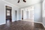 431 78th - Photo 11