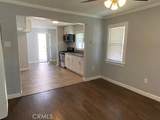 431 78th - Photo 12