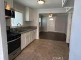 431 78th - Photo 13