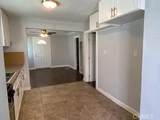 431 78th - Photo 14