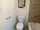 431 78th - Photo 15