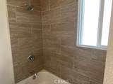 431 78th - Photo 16