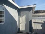 431 78th - Photo 17