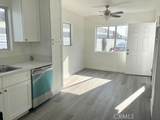 431 78th - Photo 18