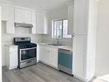 431 78th - Photo 19