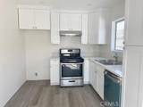 431 78th - Photo 20