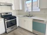 431 78th - Photo 21
