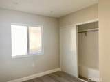 431 78th - Photo 22