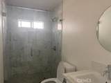 431 78th - Photo 23