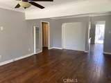 431 78th - Photo 3