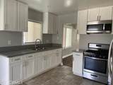 431 78th - Photo 4