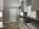 431 78th - Photo 5
