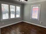 431 78th - Photo 6