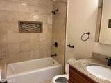 431 78th - Photo 7