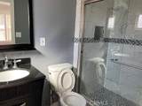 431 78th - Photo 8