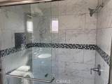 431 78th - Photo 9