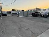 833 Olympic - Photo 10