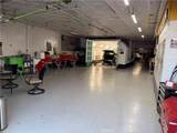 833 Olympic - Photo 2