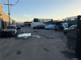 833 Olympic - Photo 8