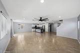 10317 Conure Court - Photo 10