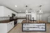 10317 Conure Court - Photo 11