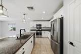 10317 Conure Court - Photo 12