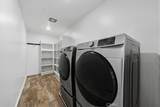 10317 Conure Court - Photo 14