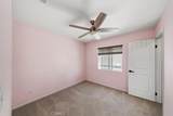10317 Conure Court - Photo 15