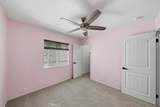 10317 Conure Court - Photo 16