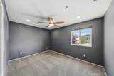 10317 Conure Court - Photo 17