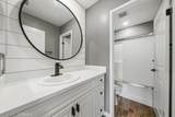 10317 Conure Court - Photo 18