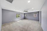 10317 Conure Court - Photo 19